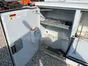 READING 8&#x2019; UTILITY BED, MODEL SL U98ASW WR LH2