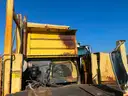 GradAll G3WD Unit, *Parts/Scrap*