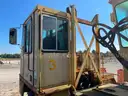 GradAll G3WD Unit, *Parts/Scrap*