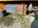 GradAll G3WD Unit, *Parts/Scrap*