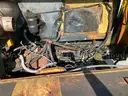 GradAll G3WD Unit, *Parts/Scrap*