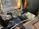 GradAll G3WD Unit, *Parts/Scrap*