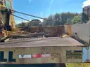 GradAll G3WD Unit, *Parts/Scrap*