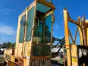 GradAll G3WD Unit, *Parts/Scrap*