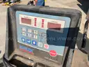 LOT OF COATS BASELINE 225 TIRE BALANCER &#x26; COATS BASELINE 500 TIRE MOUNTING MACHINE