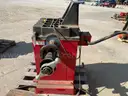 LOT OF COATS BASELINE 225 TIRE BALANCER &#x26; COATS BASELINE 500 TIRE MOUNTING MACHINE