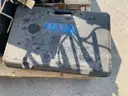 LOT OF GENERATOR, DRILL PRESS, MISC DIAGNOSTIC TOOLS, BATTERY CHARGERS