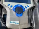 LOT OF GENERATOR, DRILL PRESS, MISC DIAGNOSTIC TOOLS, BATTERY CHARGERS