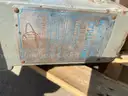 LOT OF GENERATOR, DRILL PRESS, MISC DIAGNOSTIC TOOLS, BATTERY CHARGERS