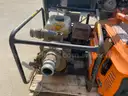 LOT OF GENERATOR, DRILL PRESS, MISC DIAGNOSTIC TOOLS, BATTERY CHARGERS