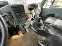2004 International 7400 Stainless Dump Body with 7.6L L6 DIESEL