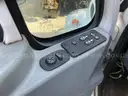 2004 International 7400 Stainless Dump Body with 7.6L L6 DIESEL