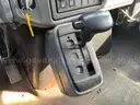 2004 International 7400 Stainless Dump Body with 7.6L L6 DIESEL