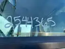 2004 International 7400 Stainless Dump Body with 7.6L L6 DIESEL