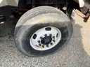 2004 International 7400 Stainless Dump Body with 7.6L L6 DIESEL