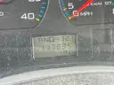 2004 International 7400 Stainless Dump Body with 7.6L L6 DIESEL
