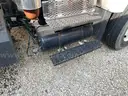 2004 International 7400 Stainless Dump Body with 7.6L L6 DIESEL
