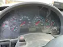 2004 International 7400 Stainless Dump Body with 7.6L L6 DIESEL