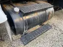 2004 International 7400 Stainless Dump Body with 7.6L L6 DIESEL