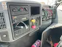 2005 International 7400 Cab/Chassis with 7.6L L6 DIESEL