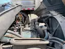 2005 International 7400 Cab/Chassis with 7.6L L6 DIESEL