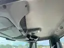 2005 International 7400 Cab/Chassis with 7.6L L6 DIESEL