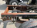 2005 International 7400 Cab/Chassis with 7.6L L6 DIESEL