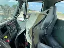 2005 International 7400 Cab/Chassis with 7.6L L6 DIESEL