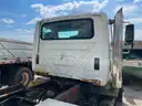 2005 International 7400 Cab/Chassis with 7.6L L6 DIESEL