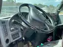 2005 International 7400 Cab/Chassis with 7.6L L6 DIESEL