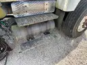 2005 International 7400 Cab/Chassis with 7.6L L6 DIESEL