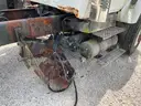 2005 International 7400 Cab/Chassis with 7.6L L6 DIESEL