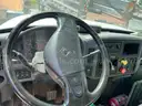 2005 International 7400 Cab/Chassis with 7.6L L6 DIESEL