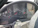 2005 International 7400 Cab/Chassis with 7.6L L6 DIESEL
