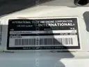 2005 International 7400 Cab/Chassis with 7.6L L6 DIESEL