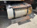 2005 International 7400 Cab/Chassis with 7.6L L6 DIESEL