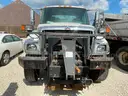 2005 International 7400 Cab/Chassis with 7.6L L6 DIESEL