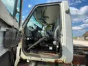 2005 International 7400 Cab/Chassis with 7.6L L6 DIESEL