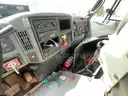 2005 International 7400 Cab/Chassis with 7.6L L6 DIESEL