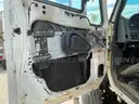 2005 International 7400 Cab/Chassis with 7.6L L6 DIESEL