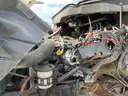 2005 International 7400 Cab/Chassis with 7.6L L6 DIESEL