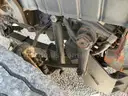 2005 International 7400 Cab/Chassis with 7.6L L6 DIESEL
