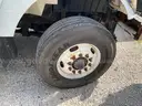 2005 International 7400 Cab/Chassis with 7.6L L6 DIESEL