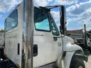 2005 International 7400 Cab/Chassis with 7.6L L6 DIESEL