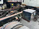2005 International 7400 Cab/Chassis with 7.6L L6 DIESEL
