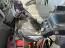 2005 International 7400 Stainless Dump Body with 9.3L L6 DIESEL