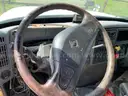 2005 International 7400 Stainless Dump Body with 9.3L L6 DIESEL