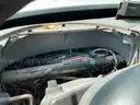 2005 International 7400 Stainless Dump Body with 9.3L L6 DIESEL