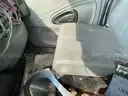 2005 International 7400 Stainless Dump Body with 9.3L L6 DIESEL