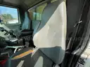 2005 International 7400 Stainless Dump Body with 9.3L L6 DIESEL